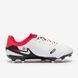 Бутси Nike JR LEGEND 10 ACADEMY FG/MG 4