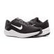Кроссовки Nike AIR WINFLO 10 WIDE 2