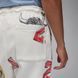 Штани чоловічі Jordan M Ess Aop Flc Pant (FN4547-133) 2
