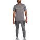 Штани Nike NSW AIR MAX PK JOGGER 3