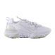 Кросівки Nike React Vision, шт 2