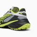 Кросівки Puma Spirex 6
