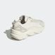 Кросівки Adidas ZX 22 BOOST 4