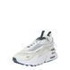 Кросівки Nike W AIR MAX FURYOSA 4