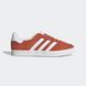 Кросівки Adidas Gazelle 1