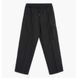 Штани Nike Sportswear Woven Utility Pants Black FB7525-010 XXL 1
