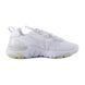 Кросівки Nike React Vision, шт 3
