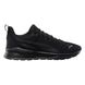 Кросівки Puma Anzarun Lite Black- Black 2