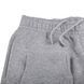 Штани Nike CLUB DT JGGR BB 3