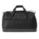 Сумка New Balance TEAM DUFFEL BAG MED 3