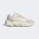 Кросівки Adidas ZX 22 BOOST 1