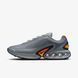 Кросівки NIKE AIR MAX DN 1