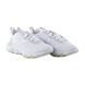 Кросівки Nike React Vision, шт 5