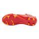 Бутси Nike JR ZOOM VAPOR 15 ACAD MDS FGMG 4