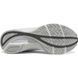 Кросівки Saucony INTEGRITY WALKER 3 4