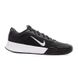 Кросівки Nike VAPOR LITE 2 HC 3
