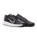 Кросівки Nike VAPOR LITE 2 HC 5