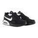 Кроссовки Nike AIR MAX IVO 5