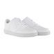Кросівки Nike W COURT VISION LO NN 5