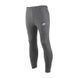 Штаны Nike CLUB JGGR BB 1