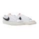 Кросівки Nike Blazer Low '77 Vintage 5