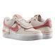 Кросівки Nike Air Force 1 Shadow Shoes купити