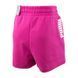 Шорты Puma Modern Sports Shorts 2