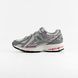 Кросівки New Balance 1906R Grey Pink 1