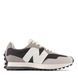 Кросівки чоловічі New Balance 327 SNEAKER GREY (MS327OD) 1