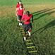 Тренировочная лестница координации 4 м 2