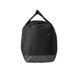Сумка New Balance TEAM DUFFEL BAG MED 4