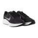 Чоловічі кросівки Nike ZOOM WINFLO 8 5