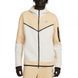 Кофта Nike Sportswear Tech Fleece Full Zip 1