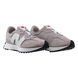 Кросівки New Balance 327 (MS327CGW) 5