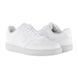 Кросівки Nike W COURT VISION LO NN купити