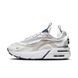 Кросівки Nike W AIR MAX FURYOSA 1