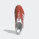 Кросівки Adidas Gazelle 2