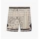 Шорти Jordan X Travis Scott Paisley Shorts Orewood 2