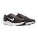 Кроссовки Nike AIR WINFLO 10 WIDE 6