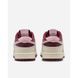 Кросівки Nike Dunk Low Retro PRM Valentine's Day (2023) 4