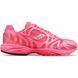 Кросівки Saucony GRID AZURA 2000 1