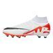 Бутси Nike Air Zoom Mercurial Superfly 9 Pro AG 7