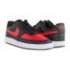 Кросівки Nike NIKE COURT VISION LO 1