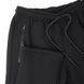 Штани JORDAN M J 23E FLC PANT 3