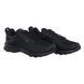 Кросівки Reebok Ridgerider 6 Gtx (FW9642) 5