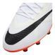 Бутси Nike Air Zoom Mercurial Superfly 9 Pro AG 2
