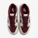 Кросівки Nike Dunk Low Retro PRM Valentine's Day (2023) 5