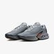 Кросівки NIKE AIR MAX DN 2