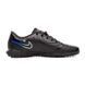 Сороконіжки Nike Tiempo Legend 10 Club TF 3