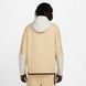 Кофта Nike Sportswear Tech Fleece Full Zip 2